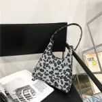 Pattern SML OULDER BAGS for Women Ca Handbags and SES Women's Branding Lux Chain Hand Bag