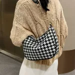 Designer Women Bags Chain Oulder Bags Crossbody Hand Sml Handbags Branded Fe Se New