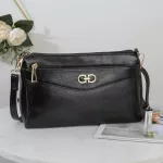 Ladies Hand Bags Famous Designer Mesger Cross Body Women Handbags PU CA Women Zier Women Bags Ladies Luxury