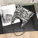 Pattern Sml Oulder Bags For Women Ca Handbags And Ses Women's Branded Trend Lux Chain Hand Bag