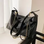 Handbags Designer Luxury Pu Leather Crossbody Bags For Women Sml Bucet Designer Oulder Handbags