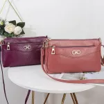 Ladies Hand Bags Famous Designer Mesger Cross Body Women Handbags Pu Ca Women Zier Women Bags Ladies Luxury