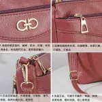 Ladies Hand Bags Famous Designer Mesger Cross Body Women Handbags Pu Ca Women Zier Women Bags Ladies Luxury