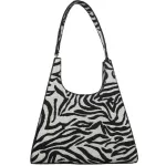 Pattern Sml Oulder Bags For Women Ca Handbags And Ses Women's Branded Trend Lux Chain Hand Bag