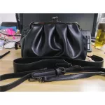 Vintage Women Oulder Bags Iss Loc Ell Crossbody Bags Fow Fe Crossbody Bags Pu Leather Handbags Phone Se Bolsas