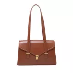 Ladies Oulder Bags NOBLE TPERAMENT Women's Bags Luxury Designer Brand Women's Bags Travel Handbags Wlets