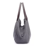 Vy New Handbags Bag Fe Canvas Ca Tote Bags Handbags Women Famous Handbags For Moms Handle Bag Bolsas