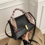 Luxury Handbag Women Bag Designer New Tote Bags Leather Flap Crossbody Oulder Bag Office Lady Hand Oulder SE