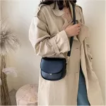 Saddle Bags Women's Bags Oulder Bags Crossbody Bags For Women Bolsa Finina Ses And Handbags