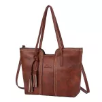 Luxury Brand Design Women Handbag Fe bag