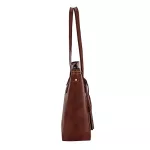 Luxury Brand Design Women Handbag Fe bag