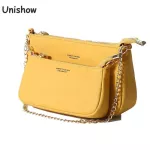 Creative Design Women Oulder Bags Sml Ladies Handbags Brand Designer Fe Crossbody Bag Pu Leather Women Mesger Bags