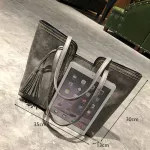 Luxury Brand Design Women Handbag Fe bag