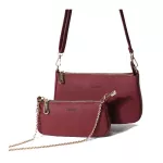 Creative Design Women Oulder Bags Sml Ladies Handbags Brand Designer Fe Crossbody Bag Pu Leather Women Mesger Bags