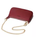 Creative Design Women Oulder Bags Sml Ladies Handbags Brand Designer Fe Crossbody Bag Pu Leather Women Mesger Bags