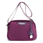 CA Design Women Oulder Bags Orean Style Ladies Oxford Handbags Waterproof L Match Crossbody SML BAGS