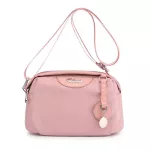 CA Design Women Oulder Bags Orean Style Ladies Oxford Handbags Waterproof L Match Crossbody SML BAGS