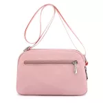 CA Design Women Oulder Bags Orean Style Ladies Oxford Handbags Waterproof L Match Crossbody SML BAGS