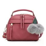 Bags for Women Hairbl Women Oulder Bag Luxury Handbags Women Bags Designer Ca Crossbody Bag for Women
