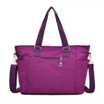 Women Mesger Bag Oulder Fe Bolsas Finia Luxury Handbags Women Crossbody Bags Designer Beach Ca Tote Sac Fme