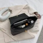 V-E Chain B Crossbody Bag For Women Sac A Main Fe Oulder Bag Fe Handbags And Ses