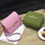 Barhee Hi Quity Flap Women Handbag Mini Crossbody Bags For Girls Women Leather Oulder Bag Mmer Finina Bolsa B Pin