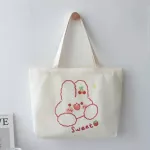 YouDa Women NG Handbag Classic Oulder Bags Sweet Girls Handbag Cute Style Ladies Bag Ca Tote Handbag
