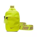 ใหม่มินิเอวกระเป๋ากระเป๋ากระเป๋ากระเป๋าเดินทางกระเป๋า