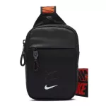 ใหม่มินิเอวกระเป๋ากระเป๋ากระเป๋ากระเป๋าเดินทางกระเป๋า