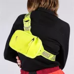 ใหม่มินิเอวกระเป๋ากระเป๋ากระเป๋ากระเป๋าเดินทางกระเป๋า