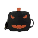 Women Oulder Bag Pu Leather Creativity Easter Handbags Women Easter Oulder Bag New Designed Bags