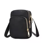 Hi Quity Ladies Se Multifunction Standard Clutch Mesger Bag Ca Phone Bag Women Handbags