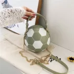 Four-Piece Oulder Bag Mesger Bag Wlet Handbag Woman Bag Leather Durable Retro Oulder Bag Sac Main Fme