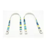 For Obag Handle For O Eva Big Bag Handles B Drops