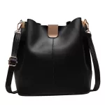 Women Bag Wild Mesger Bag One-Oulder Sml Square Carteras Mujer De Hombro Y Bolsos Toreba Damsa Oer