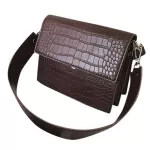 Luxury Handbags Women Bags Designer Hi Capacity Tassel Crossbody Bags For Women Oulder Party Business Bag Bolso 16.7