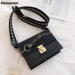 Homari Bags for Women Crossbody Bag Oulder Pac Fanny Bag Ses Handbags SML Bog Cross Body Luxury Lady Bags
