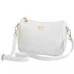 Vintage Cute Bow Sml Handbags Women Ning Clutch Ladies Mobile Se Famous Brand Oulder Mesger Crossbody Bags