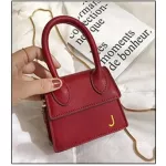 Mini Chains Ey Bag for Women Designer Crossbody Bags Oulder Strap SG BAGS SES and Handbags Bolsa Fina