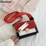 Homari Bags For Women Crossbody Bag Oulder Pac Fanny Bag Ses Handbags Sml Bag Cross Body Luxury Lady Bags
