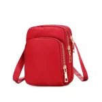 Hi Quity Ladies Se Multifunction Standard Clutch Mesger Bag Ca Phone Bag Women Handbags
