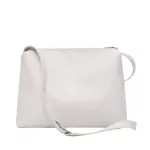 Ins Hot Women's Bag Winter New Orean Oulder Bag Cool Hong Ong Style Versa Net Red Mesger Bag