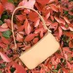 Tote Bags For Women Vintage Sml Leather Oulder Bag Retro Women Bag Fe Se And Handbag Solid Cr Crossbody Bolso