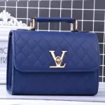 Luxury Handbags Women Bags Designer Crossbody Bags Women Sml Mesger Bag Women's Oulder Bag Bolsa Finina