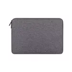 13 Inch Waterproof Tablet Sve Bag Case for iPad Pro 12.9 Bag for E Macbo Air 13 Pro 13 Case Handbag