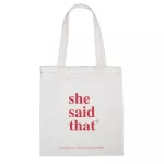 Youda Design Women Bag Classic Style Fe Ng Oulder Bags Ladies Handbag Sweet Girls Tote Cute Handbags