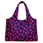 Multi-Function Fe Bag Large Capacity Nylon Handbag Mummy Bag Ca Tote Oulder Bags Daily Crossbody Handbag10