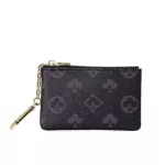 Brand Designer 3-In-1 Mesger Handbag Tote Leather Floar Crossbody Handbag Tote Clutch New Oulder Bag Clutch Totes