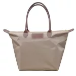 New Beach Tote Bag Women Canvas Large Capacity Oxford Cloth Oulder Ng Bag Big Size Handbag