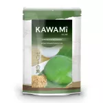 Kawamikan Ten Clear Size 100 grams